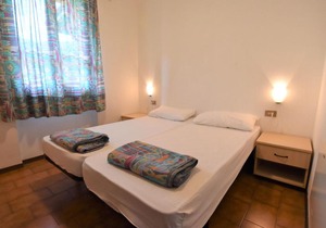Apartment Elettra-3 by Interhome