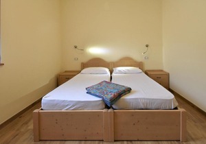 Apartment Elettra-4 by Interhome