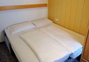 Apartment Elfriede (SZU123) in See - 13 persons, 6 bedrooms