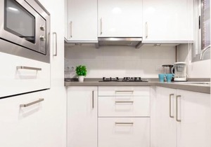 Apartment Els Pins Cyclamen by Interhome