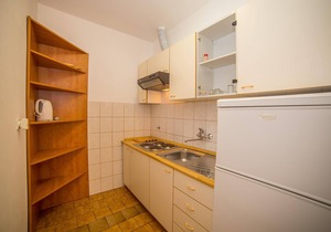 Apartment Emil Zora A3