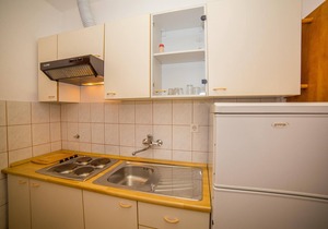 Apartment Emil Zora A3