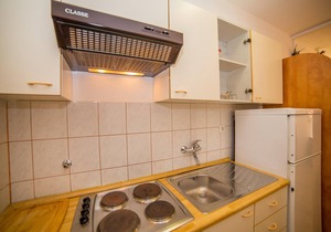 Apartment Emil Zora A3