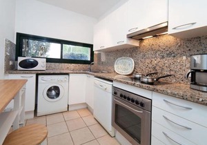 Apartment Empuries Beach by Interhome