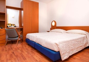 Apartment Englo Vacanze in Riva del Garda - 4 persons, 1 bedrooms
