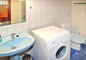 Apartment Epsylon II, Almuñécar