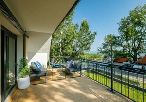 Apartment Erika by Interhome