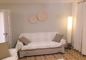 Apartment - Penthouse La Palmera 5