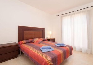 Apartment Escorxador by Interhome