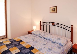 Apartment Ester - LBN135 by Interhome