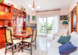 Apartment Eucalyptus I