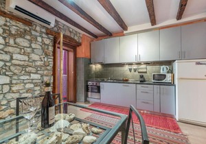 Apartment Eufrasiano