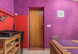 Apartment Eufrasiano in Poreč