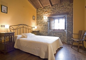 Apartment for 7 people