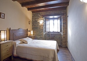 Apartment for 7 people