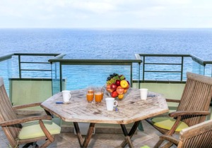 Apartment Fanals in Playa de Aro - 4 persons, 2 bedrooms