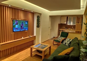 Apartment FANTASY 3