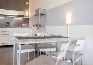 Apartment - Feldstraße 30-W | Winterberg