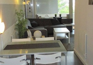 Apartment - Feldstraße 30-W | Winterberg