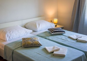 Apartment Feliks-A3