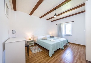 Apartment Feliks-A3