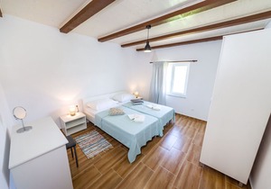 Apartment Feliks-A3