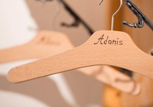 Apartment Ferienhaus Adonis