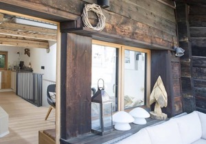 Apartment Ferienwohnung Rain in Lain Zorten - 4 persons, 1 bedrooms