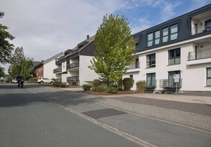 Apartment - Fichtenweg 31-B | Winterberg