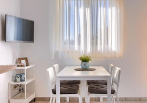 Apartment Fiore-2 by Interhome