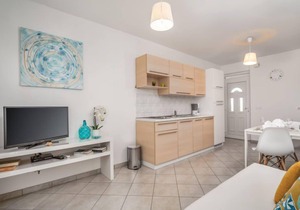 Apartment Fiore by Interhome