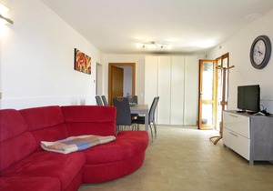 Apartment Fiorella-2 by Interhome