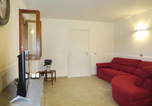 Apartment Fiorella-2 by Interhome
