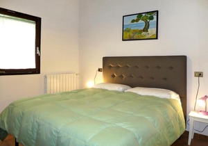 Apartment Fiorella-2 by Interhome