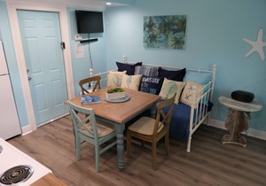 Apartment Flamingo in Fort Myers/Villa Barra