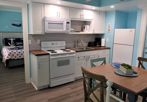 Apartment Flamingo in Fort Myers/Villa Barra