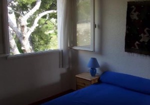 Apartment/ flat - Cassis