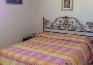 Apartment/ flat - Follonica