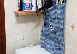 Apartment/ flat - Gavorrano