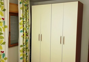Apartment/ flat - Gavorrano