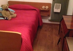 Apartment/ flat - Pinzolo