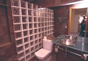 Apartment/ flat - SABADELL