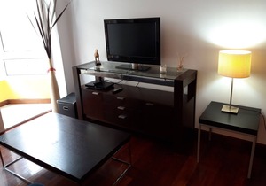 Apartment/ flat - Santander