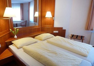 Apartment Flesch 2