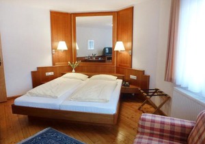 Apartment Flesch-3 by Interhome