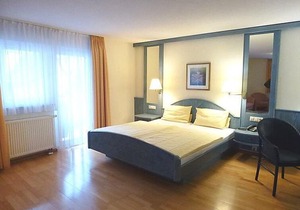 Apartment Flesch 3
