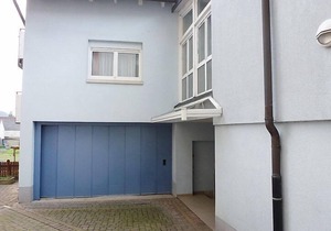 Apartment Flesch by Interhome