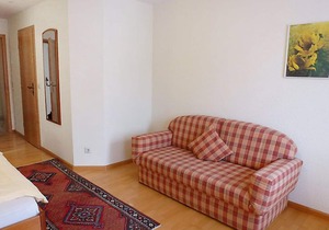 Apartment Flesch by Interhome