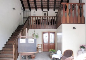 Apartment Flory in Oderzo - 4 persons, 1 bedrooms