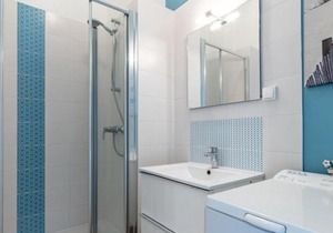 Apartment Foncillon by Interhome